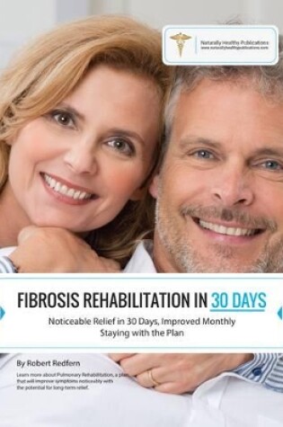 Cover of Improving Fibrosis in 30 Days