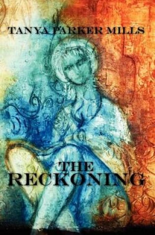 Cover of The Reckoning