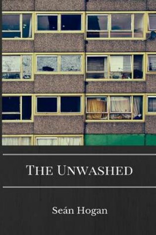 Cover of The Unwashed