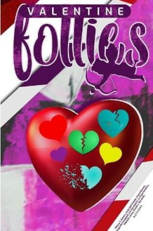 Cover of Valentine Follies