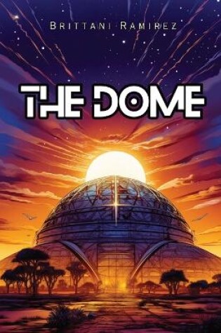 Cover of Dome