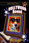 Book cover for Hollywood Hound