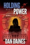 Book cover for Holding Power