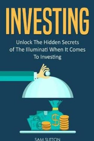 Cover of Investing