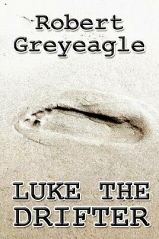 Cover of Luke the Drifter