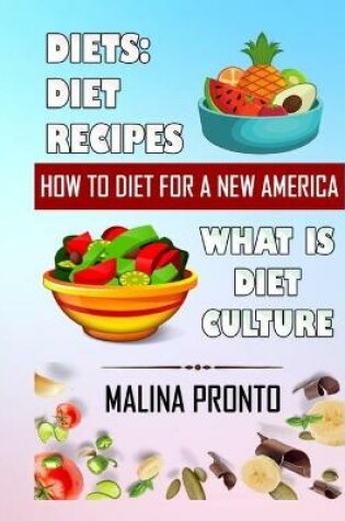 Cover of Diets