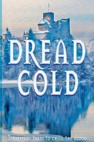 Cover of Dread Cold