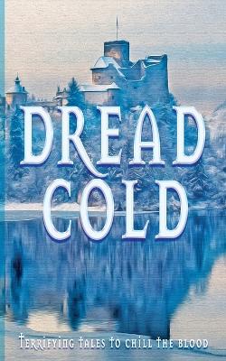 Book cover for Dread Cold