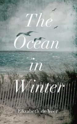 Book cover for The Ocean in Winter