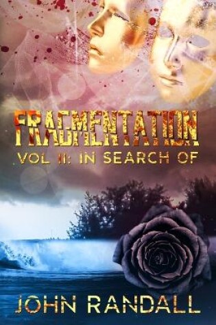 Cover of Fragmentation Vol II