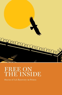 Cover of Free on the Inside