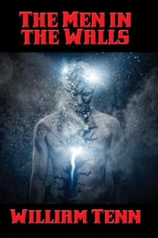 Cover of The Men in the Walls