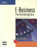 Book cover for E-Business Technologies