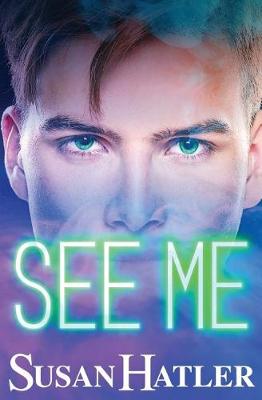 Book cover for See Me