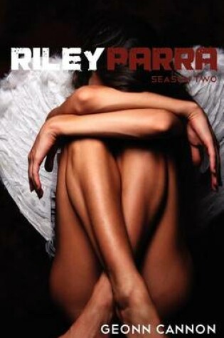 Cover of Riley Parra Season Two