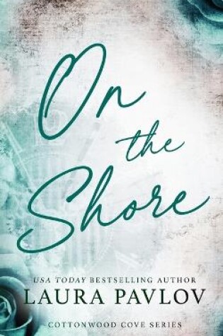 Cover of On the Shore Special Edition