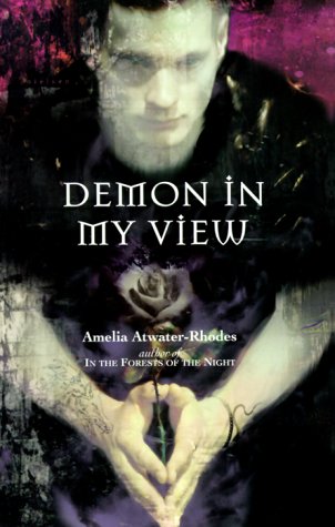 Cover of Demon in My View