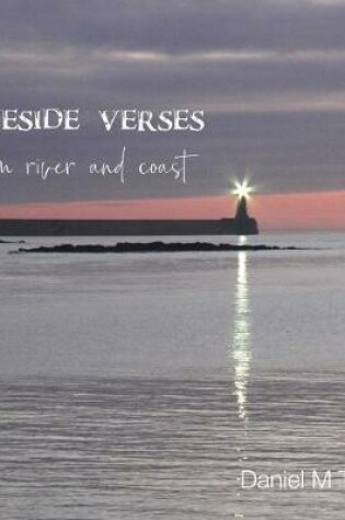 Cover of Tyneside verses from river and coast