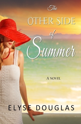 Book cover for The Other Side of Summer