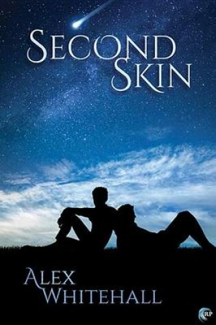 Cover of Second Skin