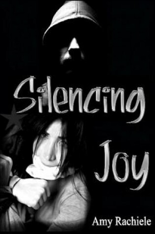 Cover of Silencing Joy