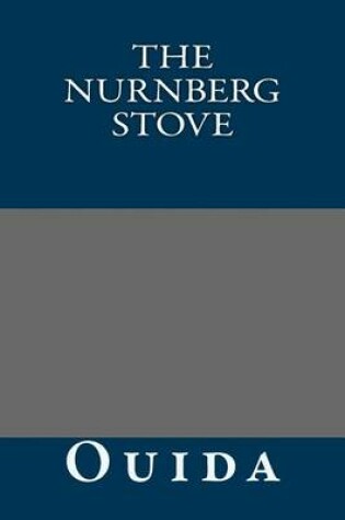 Cover of The Nurnberg Stove