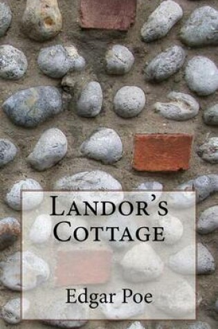 Cover of Landor's Cottage