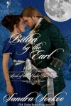 Book cover for Bitten By the Earl