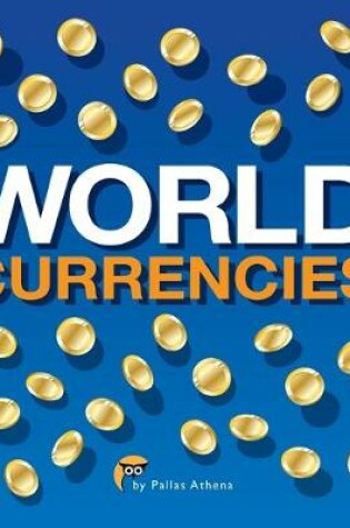 Cover of World Currencies