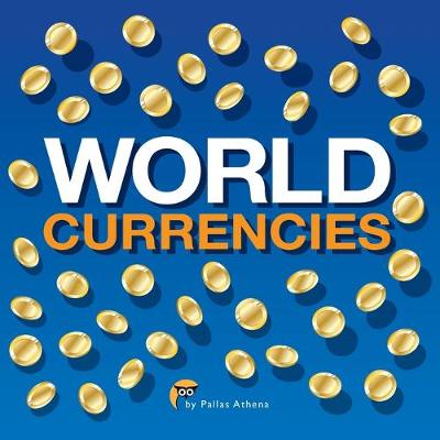 Book cover for World Currencies