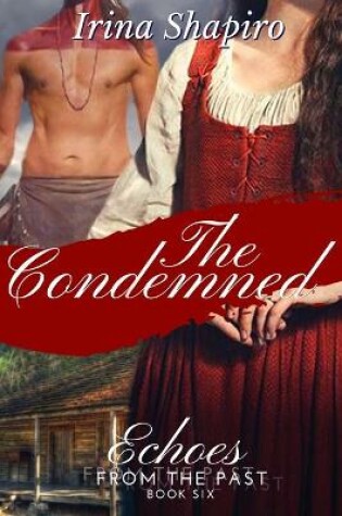 Cover of The Condemned
