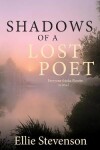 Book cover for Shadows of a Lost Poet