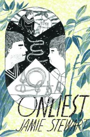 Cover of Onliest