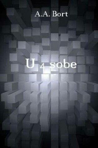 Cover of U 4 Sobe