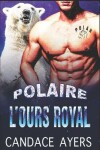 Book cover for L'ours Royal