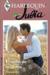 Book cover for El Anillo de la Suerte