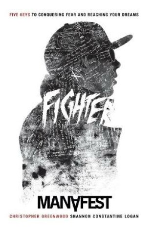 Cover of Fighter