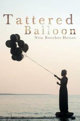 Cover of Tattered Balloon