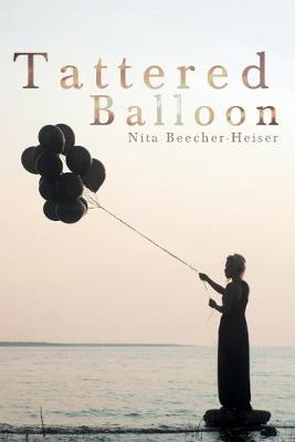 Cover of Tattered Balloon