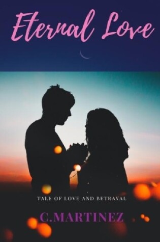 Cover of Eternal love