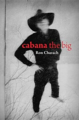 Cover of Cabana the Big