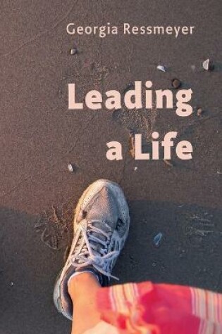 Cover of Leading a Life