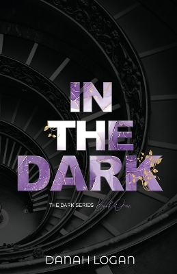 Cover of In the Dark (Discreet Cover)