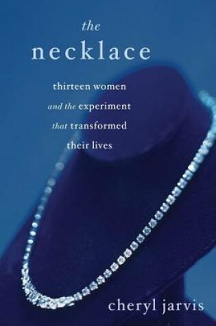 Cover of The Necklace