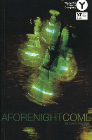 Cover of Afore Night Come