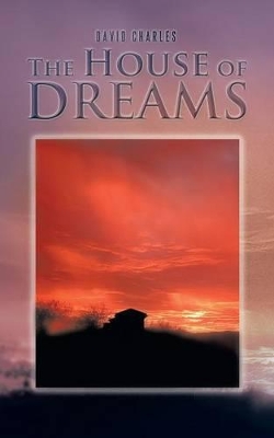 Book cover for The House of Dreams