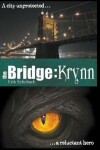 Book cover for The Bridge