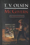 Cover of McGivern