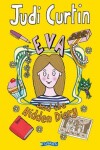 Book cover for Eva and the Hidden Diary