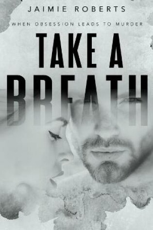 Cover of Take a Breath